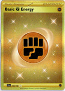 pokemon_karten_basic_fighting_energy_gold_rare_svi_258_englisch