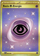 pokemon_karten_basis_psycho_energie_gold_rare_mew_207_deutsch