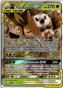 pokemon_karten_baut_alola_kokowei_gx_ultra_rare_unm_001_deutsch