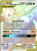 pokemon_karten_bauz_alola_kokowei_gx_rainbow_rare_unm_237_deutsch