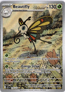 pokemon_karten_beatifly_illustration_rare_asc_219_englisch