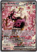 pokemon_karten_beatori_ex_special_illustration_rare_asc_288_deutsch
