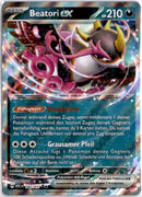 pokemon_karten_beatori_ex_ultra_rare_asc_142_deutsch