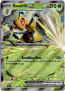 pokemon_karten_beedrill_ex_ultra_rare_cri_003_englisch