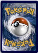 pokemon_karten_beedrill_v_special_illustration_rare_asr_161_englisch_2_back