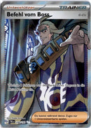 pokemon_karten_befehl_vom_boss_full_art_pal_248_deutsch