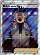 pokemon_karten_befehl_vom_boss_full_art_swsh_251_deutsch