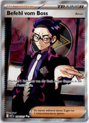 pokemon_karten_befehl_vom_boss_ravan_full_art_asc_256_deutsch