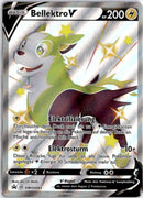 pokemon_karten_bellektro_v_full_art_swsh_085_deutsch