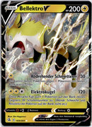 pokemon_karten_bellektro_v_ultra_rare_fst_103_deutsch