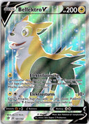 pokemon_karten_bellektro_v_ultra_rare_rcl_181_deutsch