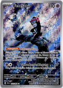 pokemon_karten_benesaru_illustration_rare_sfa_072_deutsch_2