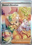 pokemon_karten_biancas_devotion_special_illustration_rare_teg_209_englisch