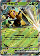 pokemon_karten_bibor_ex_ultra_rare_cri_003_deutsch