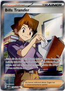 pokemon_karten_bill_transfer_full_art_mew_194_deutsch