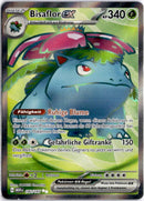 pokemon_karten_bisaflor_ex_full_art_mew_182_deutsch