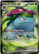 pokemon_karten_bisaflor_ex_full_art_mew_182_deutsch_2