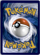 pokemon_karten_bisaflor_ex_full_art_mew_182_deutsch_back