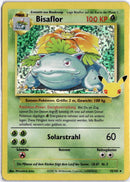 pokemon_karten_bisaflor_ultra_rare_cel_bs15_deutsch