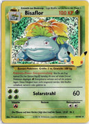 pokemon_karten_bisaflor_ultra_rare_cel_bs15_deutsch_2