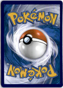 pokemon_karten_bisaflor_ultra_rare_cel_bs15_deutsch_2_back