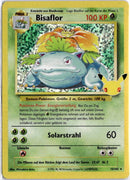 pokemon_karten_bisaflor_ultra_rare_cel_bs15_deutsch_3