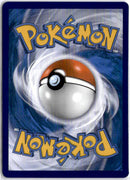 pokemon_karten_bisaflor_ultra_rare_cel_bs15_deutsch_3_back