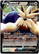 pokemon_karten_bissbark_v_ultra_rare_crz_116_deutsch