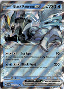 pokemon_karten_black_kyurem_ex_ultra_rare_ssp_048_englisch