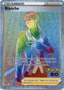 pokemon_karten_blanche_rainbow_rare_pgo_082_englisch