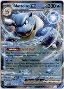 pokemon_karten_blastoise_ex_ultra_rare_mew_009_englisch