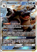 pokemon_karten_blastoise_gx_ultra_rare_unb_035_englisch