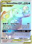 pokemon_karten_blastoise_piplup_rainbow_rare_cec_253_englisch