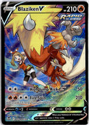 pokemon_karten_blaziken_v_special_illustration_rare_sit_tg14_englisch