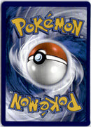 pokemon_karten_blaziken_v_special_illustration_rare_sit_tg14_englisch_back