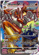 pokemon_karten_blaziken_vmax_special_illustration_rare_cre_201_englisch