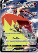 pokemon_karten_blaziken_vmax_special_illustration_rare_sit_tg15_englisch