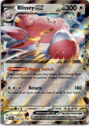 pokemon_karten_blissey_ex_ultra_rare_twm_134_englisch