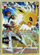 pokemon_karten_blitza_illustration_rare_brs_tg04_deutsch_2