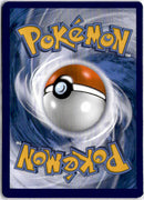 pokemon_karten_blitza_illustration_rare_brs_tg04_deutsch_back