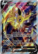pokemon_karten_blitza_v_special_illustration_rare_swsh_183_deutsch