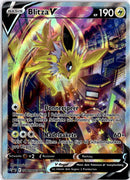 pokemon_karten_blitza_v_special_illustration_rare_swsh_183_deutsch_2