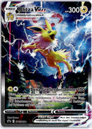 pokemon_karten_blitza_vmax_special_illustration_rare_swsh_184_deutsch