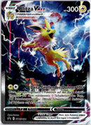 pokemon_karten_blitza_vmax_special_illustration_rare_swsh_184_deutsch_2
