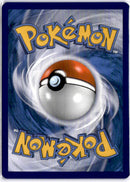 pokemon_karten_blitza_vmax_special_illustration_rare_swsh_184_deutsch_2_back