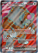 pokemon_karten_blutmond_ursaluna_ex_full_art_twm_202_deutsch