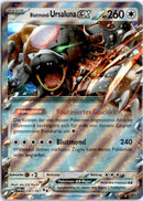 pokemon_karten_blutmond_ursaluna_ex_ultra_rare_twm_141_deutsch