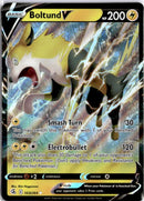 pokemon_karten_boltund_v_ultra_rare_fst_103_englisch