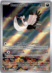 pokemon_karten_bombirdier_illustration_rare_svi_219_englisch