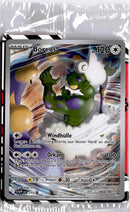 pokemon_karten_boreos_illustration_rare_svp_210_deutsch